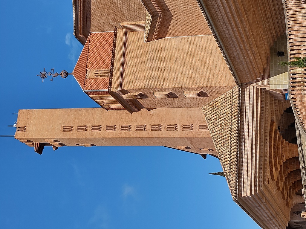 No s'ha trobat l'arxiu